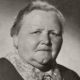 016963 Ablinger Theresia geb Füchsleder.jpg