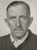 016964 Kalteis Johann.jpg