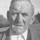 016966 Buchinger Josef.jpg
