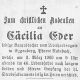 017136 Eder Cäcilia.jpg