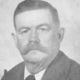 017147 Eder Mathias.jpg