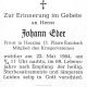 017205 Eder Johann.jpg