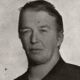017221 Eder Anna geb Diesenberger.jpg