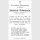 017318 Bubendorfer Ferdinand.jpg