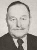017345 Gangl Josef.jpg