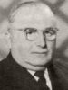 017348 Gangl Johann.jpg