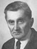 017352 Gangl Friedrich.jpg