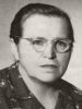 017357 Gangl Anna geb Gruber.jpg