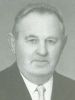 017397 Jagereder Friedrich.jpg