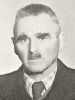 HOLZAPFEL Josef
