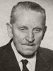 HOLZAPFEL Johann