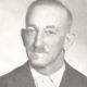 017431 Uhrmann Heinrich.jpg
