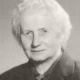 017452 Wiesbauer Cäcilia geb Ranzenberger.jpg