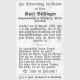 BILLINGER Karl