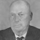 017481 Billinger Alois.jpg