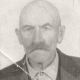 017494 Thaller Ferdinand.jpg