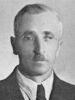 017499 Goldberger Johann.jpg
