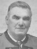 017536 Firlinger Alois.jpg