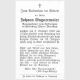 017574 Wagnermayr Johann.jpg