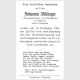 017624 Billinger Johanna geb Eder.jpg