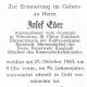 017626 Eder Josef.jpg
