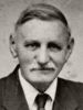 017641 Lachtner Alois.jpg