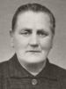 017646 Lachtner Theresia.jpg