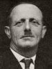 017723 Reidinger Johann.jpg