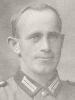 017725 Reidinger Karl.jpg