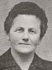 017727 Reidinger Anna.jpg