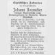 017796 Boxrucker Johann.jpg