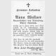 017827 Wallner Anna.jpg