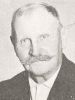 017893 Schmid Franz.jpg