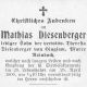 017907 Diesenberger Mathias.jpg