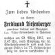 017909 Diesenberger Ferdinand.jpg