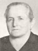 017912 Löw Maria geb Diesenberger.jpg