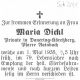 017927 Dickl Maria geb Feichtinger.jpg
