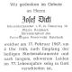 017934 Dickl Josef.jpg
