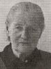 018049 Reidinger Theresia geb Schwarz.jpg