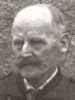 018053 Reidinger Franz.jpg