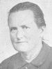 018054 Reidinger Maria.jpg