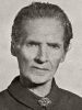 018074 Madl Maria.jpg
