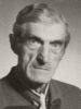 018075 Madl Anton.jpg