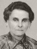 018078 Madl Elisabeth geb Hormeier.jpg