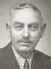 018082 Selker Alois.jpg