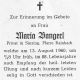 018130 Bangerl Maria geb Liendlbauer.jpg