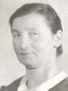 018209 Schauer Maria.jpg