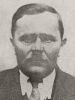 018262 Kapfhammer Ferdinand.jpg