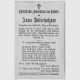 018306 Anna Unterholzer geb Demmelbauer.jpg