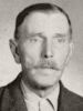 018353 Gattermann Johann.jpg